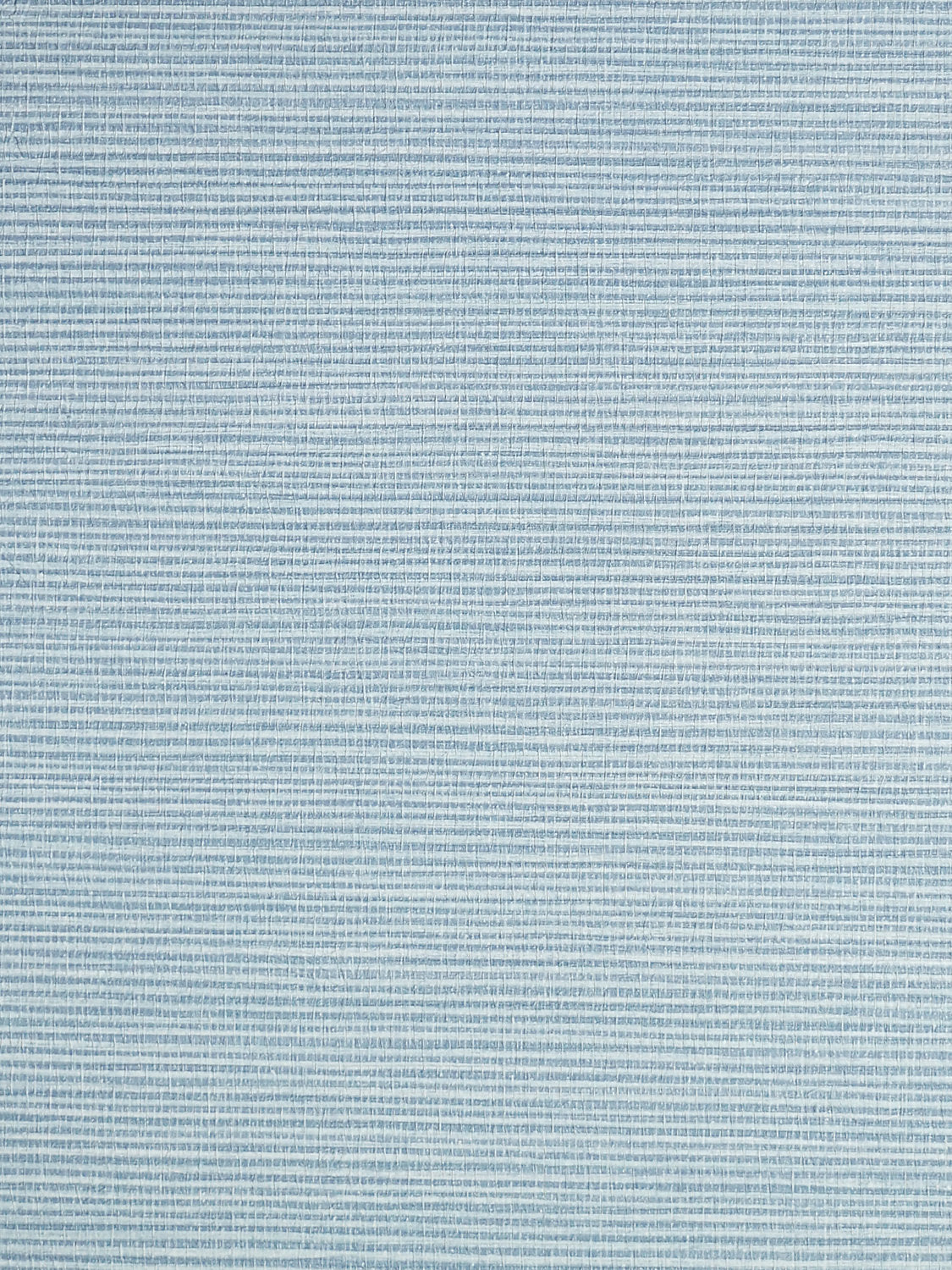 Savanna Seedling - Chalcedony - Scalamandre Wallpaper