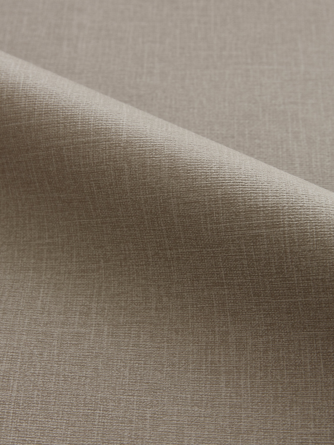 Katharine - Elephant - Scalamandre Fabric