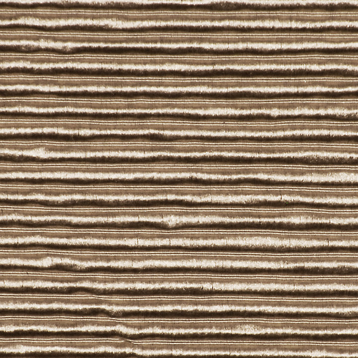 Stoddard - Platinum - Scalamandre Fabric