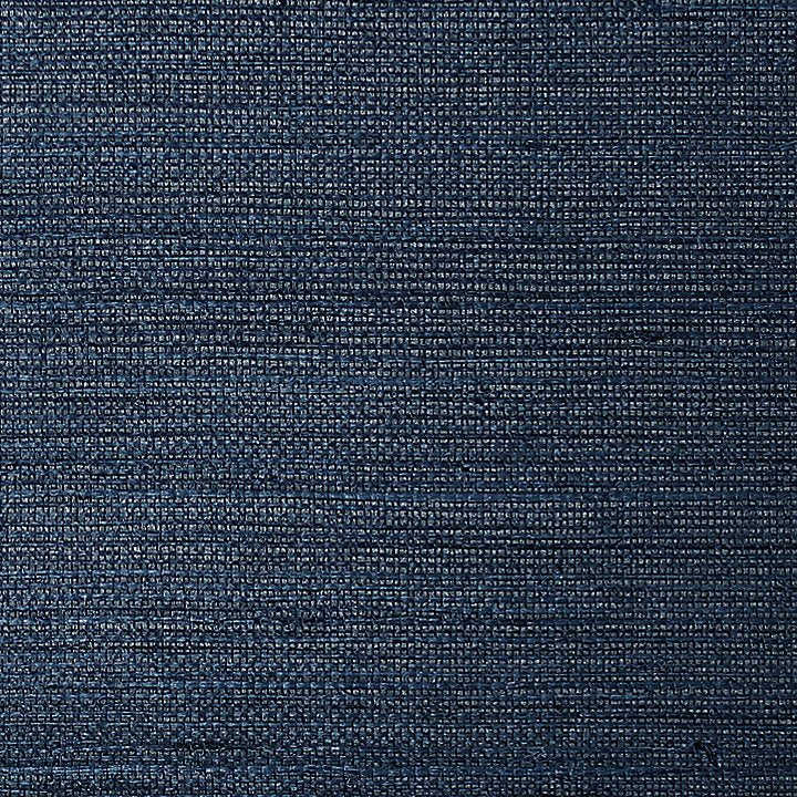 Sisal - Imperial - Scalamandre Wallpaper