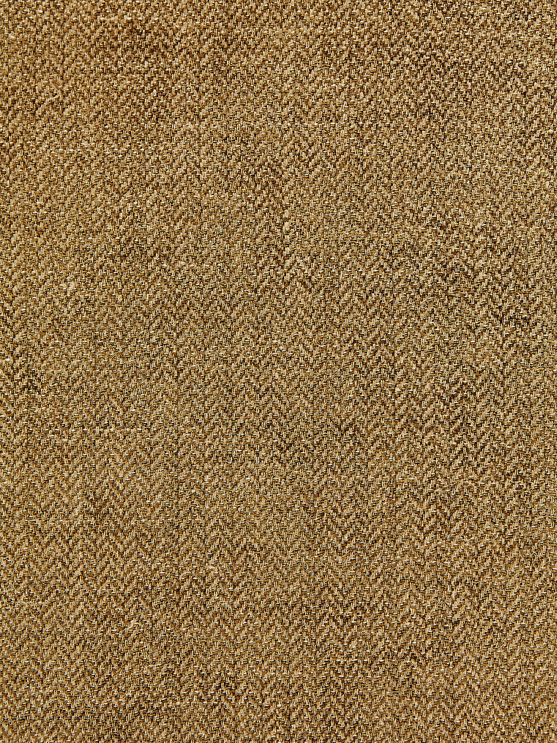 Oxford Herringbone Weave - Olive