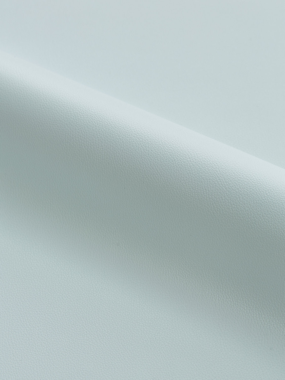Clark | Outdoor - Mist