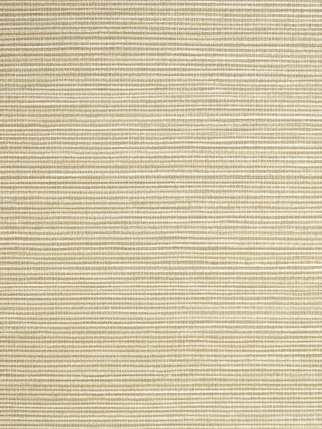 Savanna Seedling - Burnish - Scalamandre Wallpaper