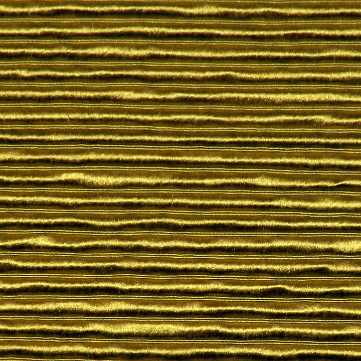 Stoddard - Citron