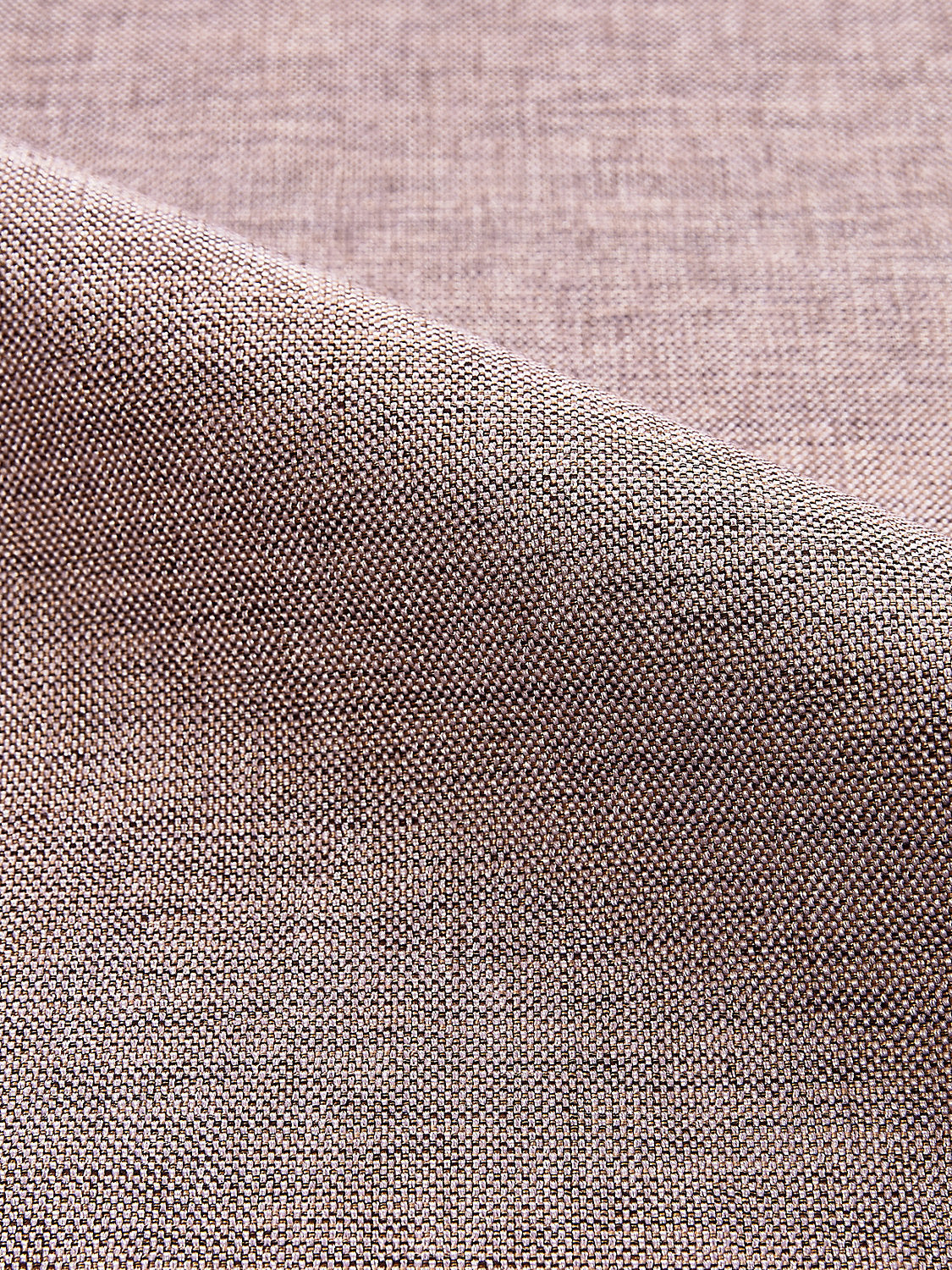 Orson | Unbacked - Antique Heather - Scalamandre Fabric