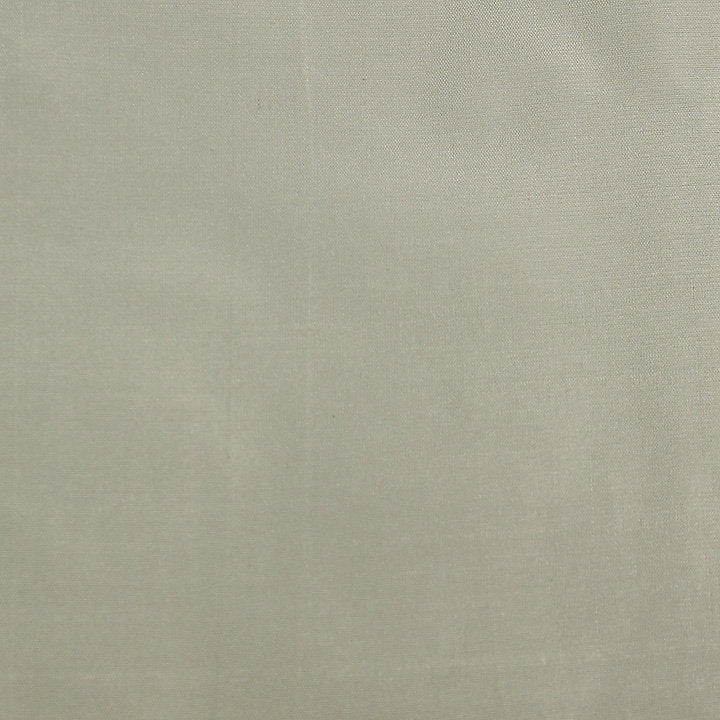 Dynasty Taffeta - Celadon