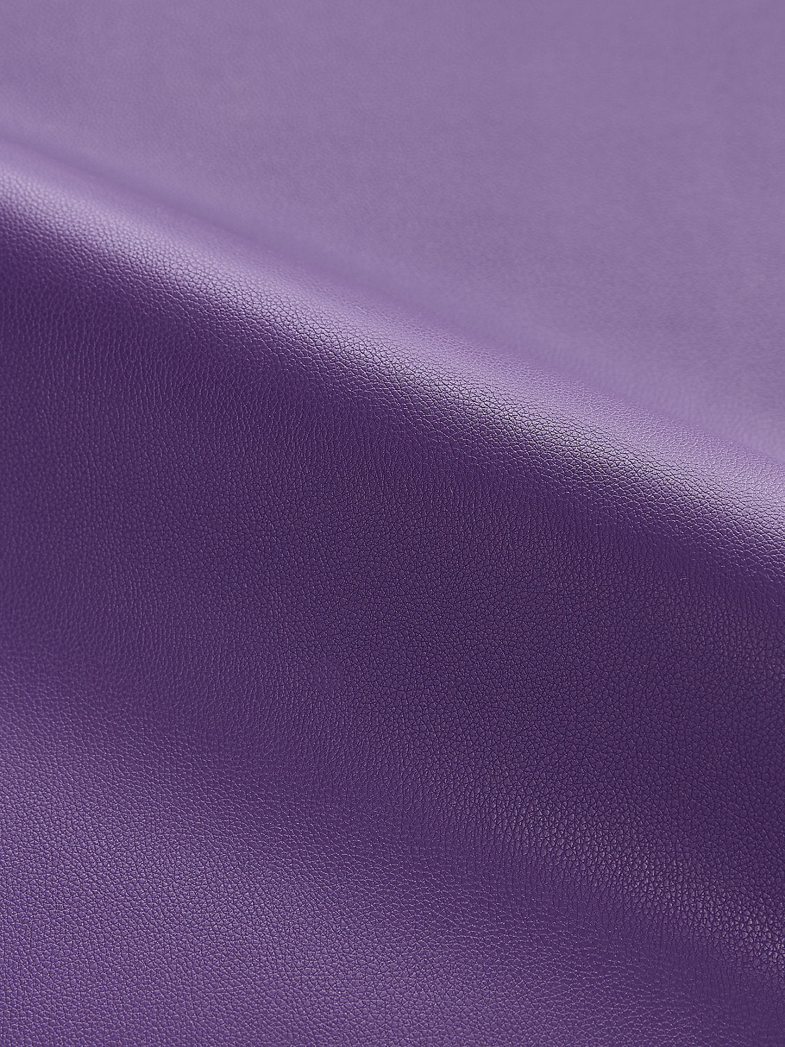 Clark | Outdoor - Cloak - Scalamandre Fabric
