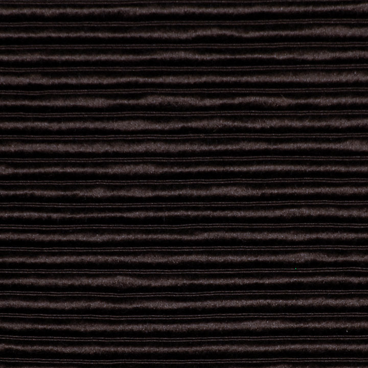 Stoddard - Bitter Chocolate