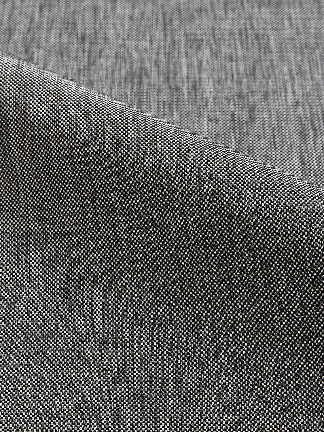 Orson | Unbacked - Tuxedo - Scalamandre Fabric