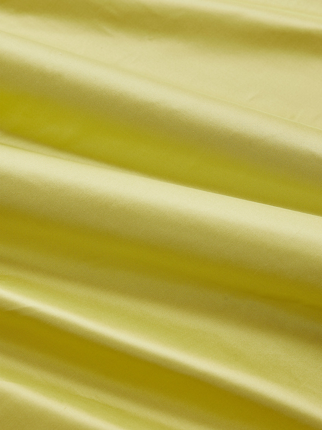 Olympia Silk Taffeta - Limoncello - Scalamandre Fabric