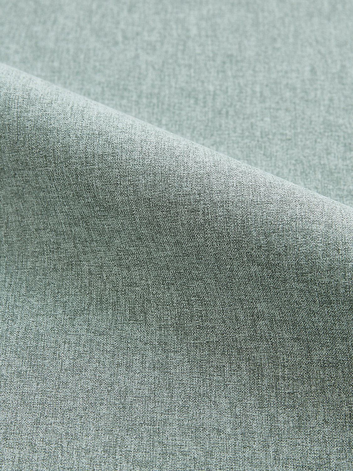 Suzanne - Juniper - Scalamandre Fabric