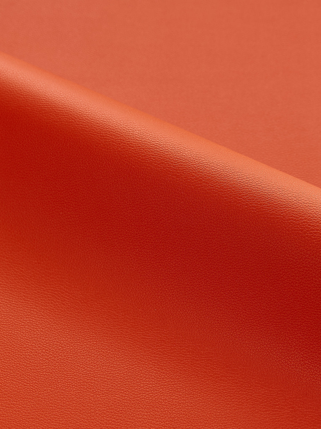 Clark | Outdoor - Flame - Scalamandre Fabric