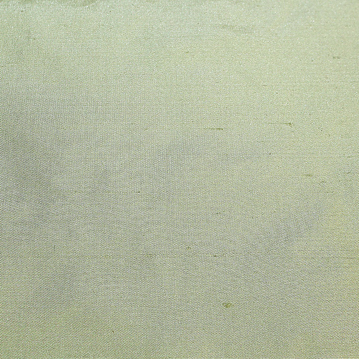 Dynasty Taffeta - Kiwi