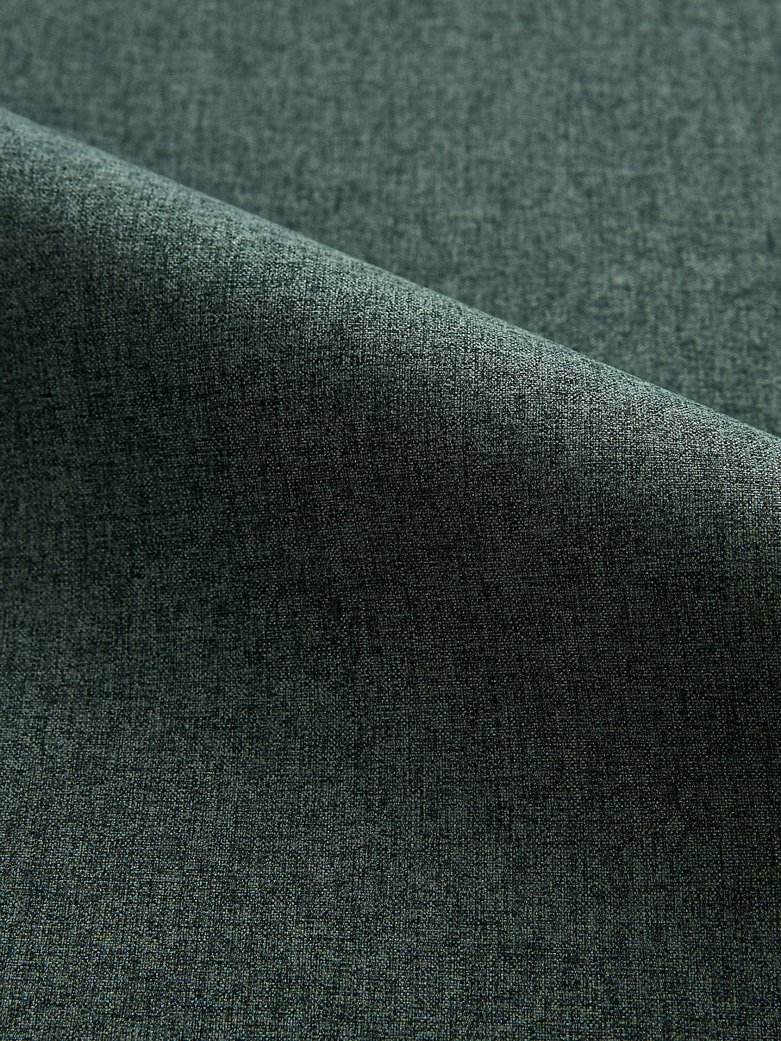 Suzanne - Jadeite - Scalamandre Fabric
