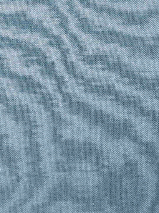 Toscana Linen - Cornflower