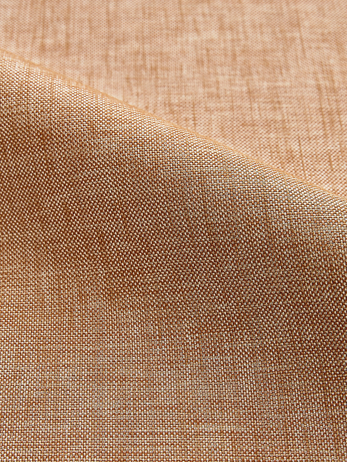 Orson | Unbacked - Harvest - Scalamandre Fabric