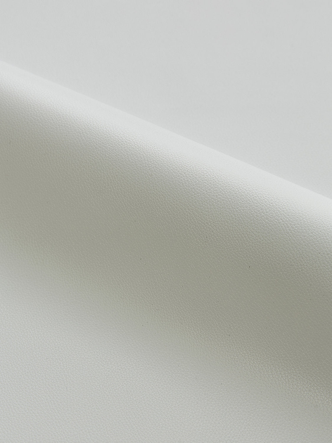 Clark | Outdoor - Pavement - Scalamandre Fabric