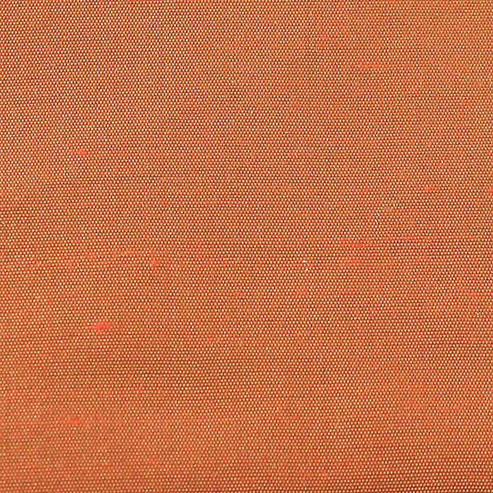 Dynasty Taffeta - Saffron