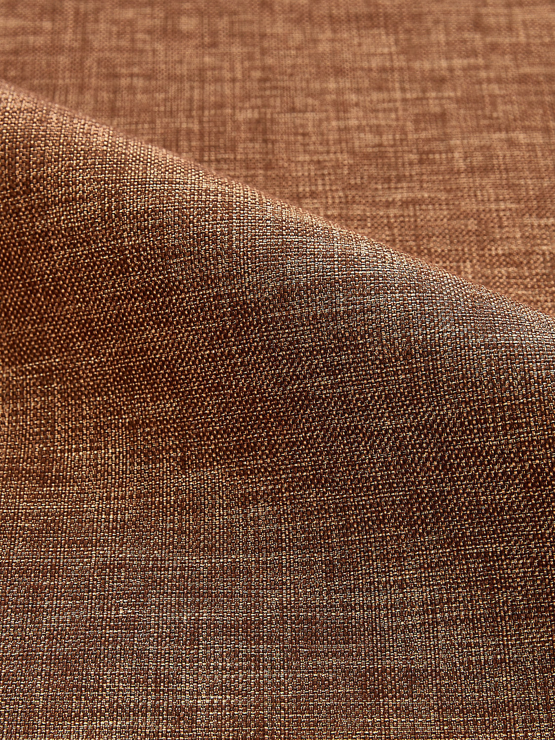 Orson | Unbacked - Butterscotch - Scalamandre Fabric