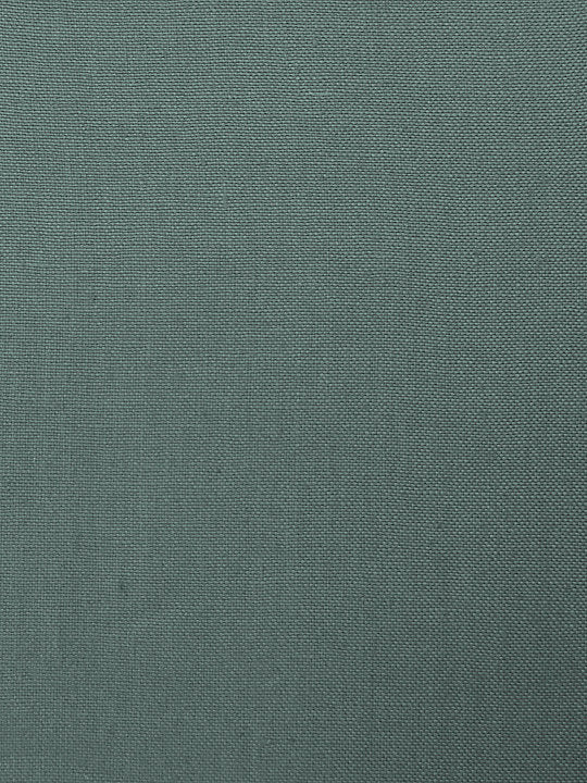 Toscana Linen - Adriatic - Scalamandre Fabric