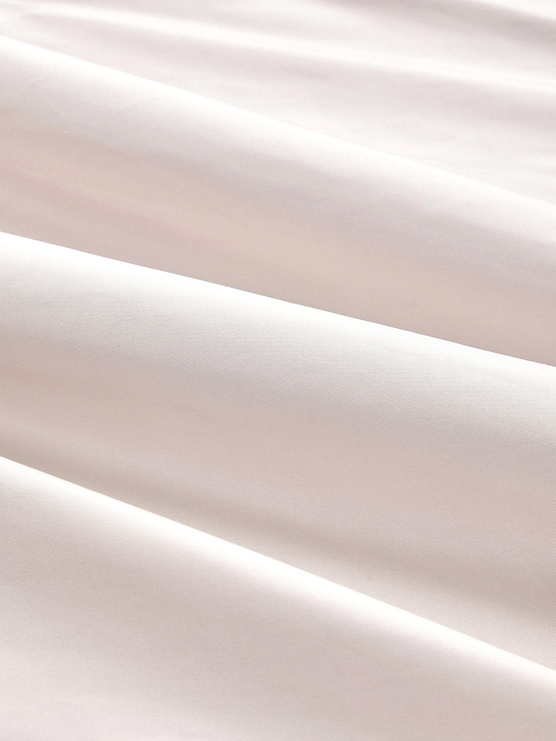 Olympia Silk Taffeta - Blush