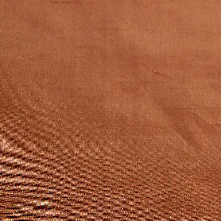 Dynasty Taffeta - Cinnabar - Scalamandre Fabric