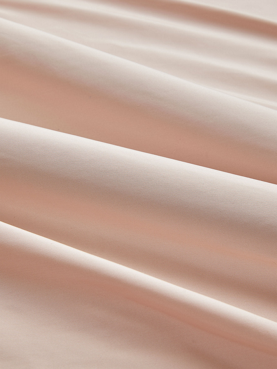 Olympia Silk Taffeta - Ballet - Scalamandre Fabric