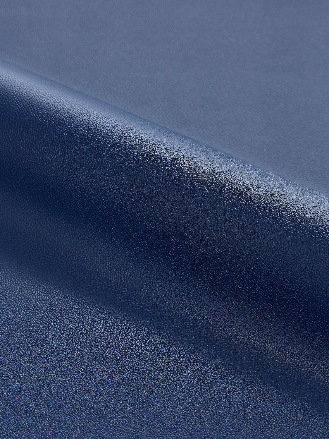 Clark | Outdoor - Navy - Scalamandre Fabric