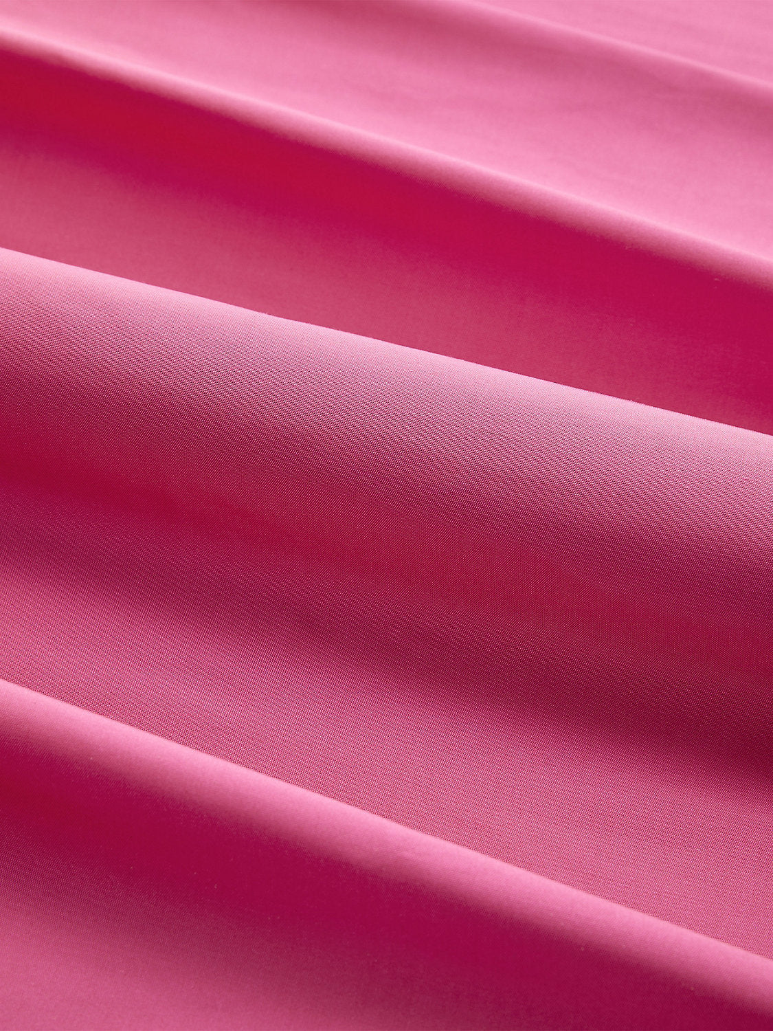Olympia Silk Taffeta - Dazzling Pink - Scalamandre Fabric