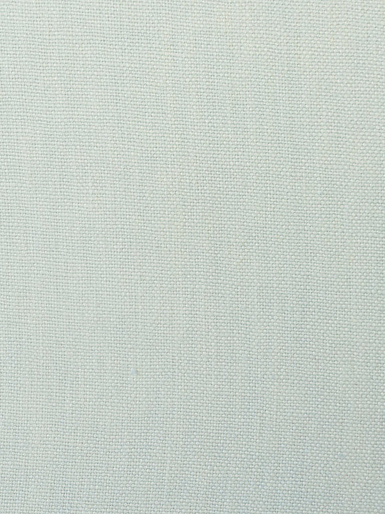 Toscana Linen - Spa