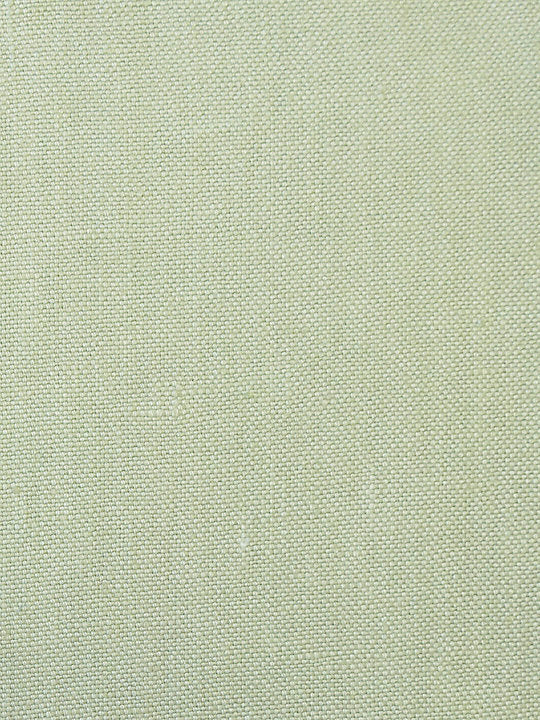 Toscana Linen - Sea Mist