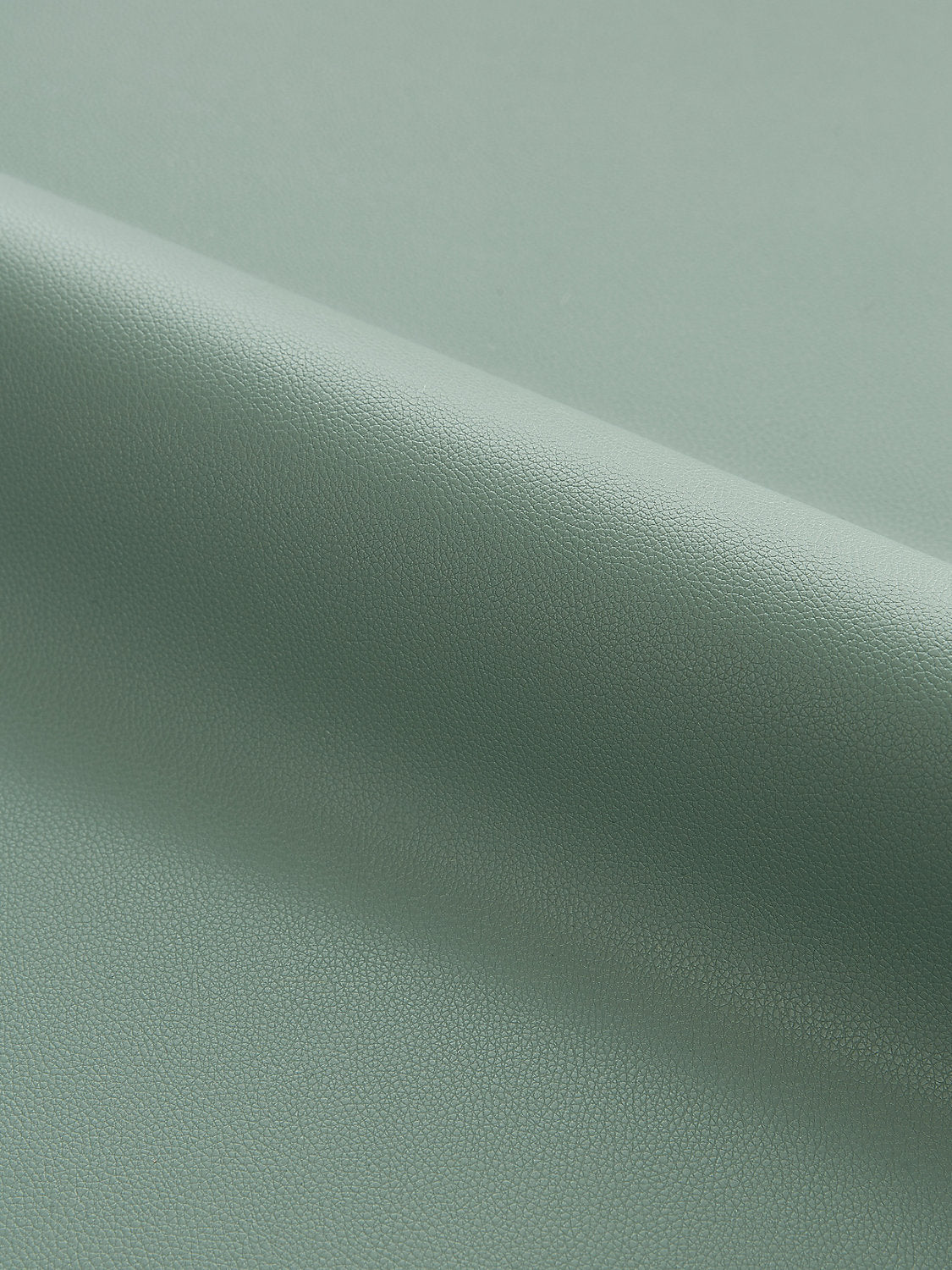 Clark | Outdoor - Bluestone - Scalamandre Fabric