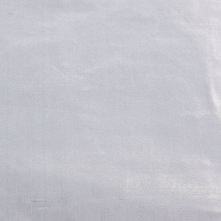 Dynasty Taffeta - Iris