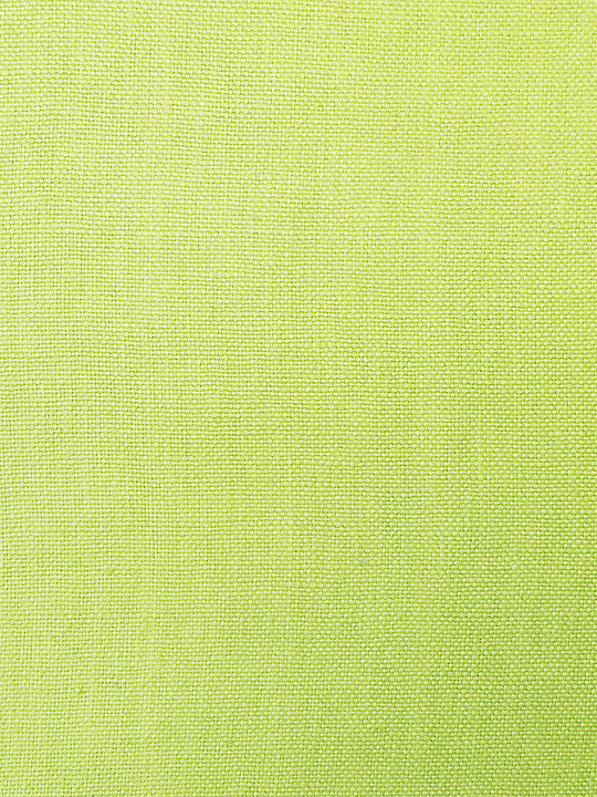 Toscana Linen - Fern