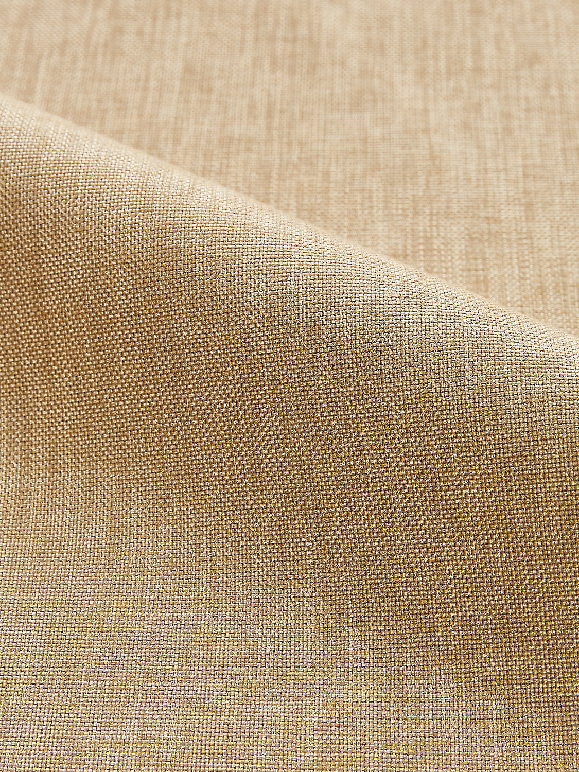 Orson | Unbacked - Raffia