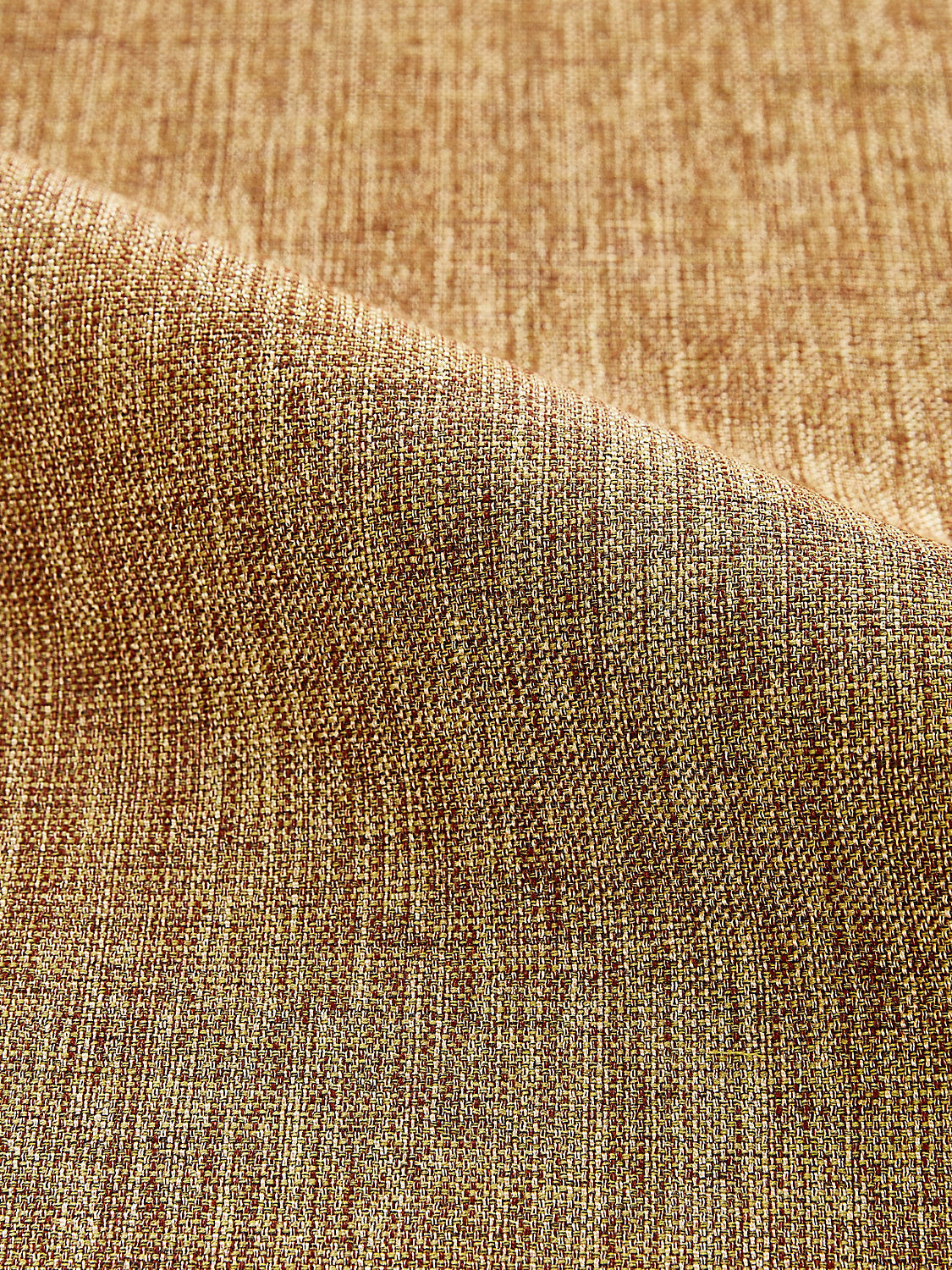 Orson | Unbacked - Topaz - Scalamandre Fabric