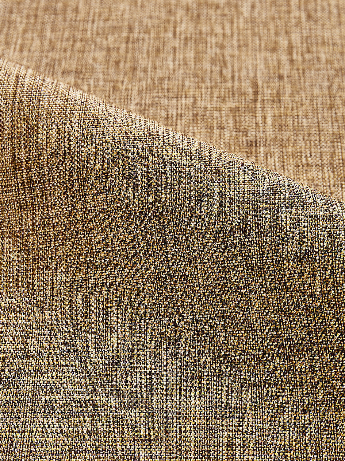 Orson | Unbacked - Twig - Scalamandre Fabric