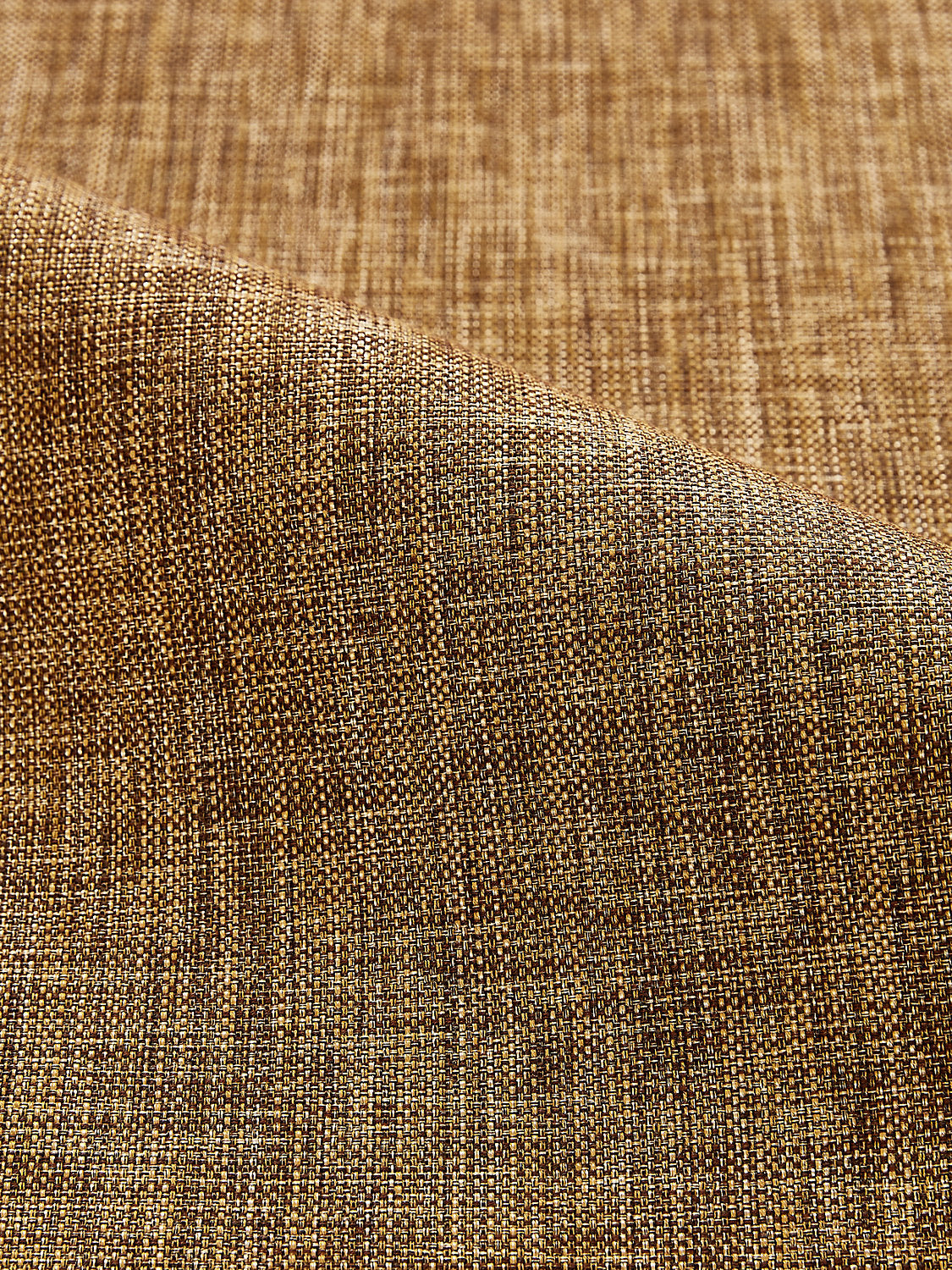 Orson | Unbacked - Toffee - Scalamandre Fabric