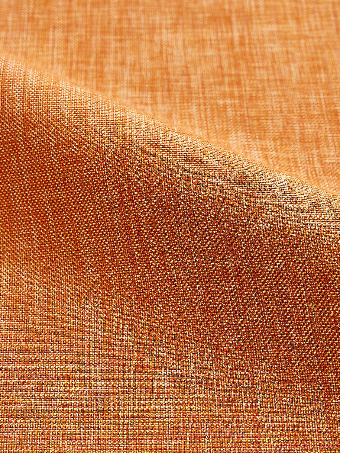 Orson | Unbacked - Mesa - Scalamandre Fabric