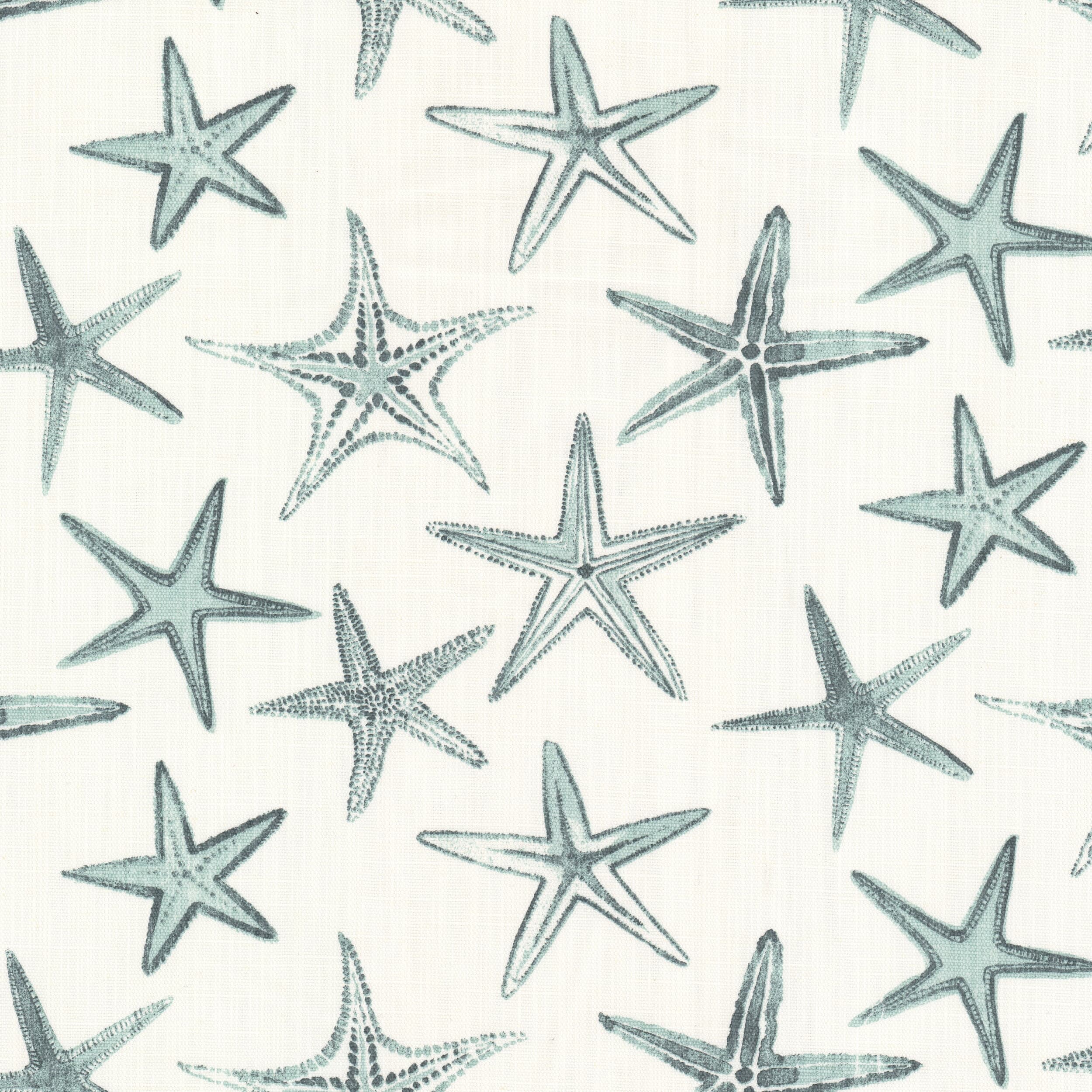 SEAGATE-1-TEAL-STOUT-TEXTILES - Stout Textiles Fabric