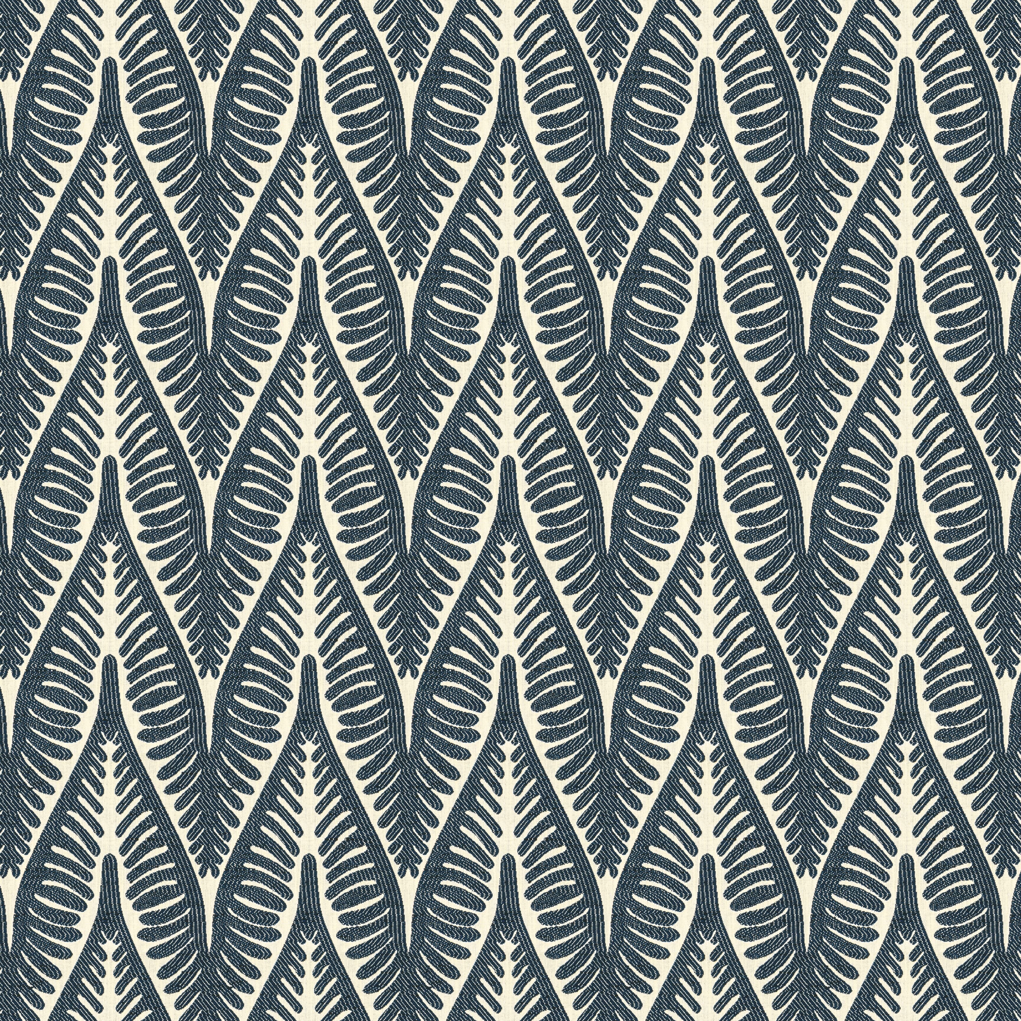 SEATTLE-2-NAVY-STOUT-TEXTILES