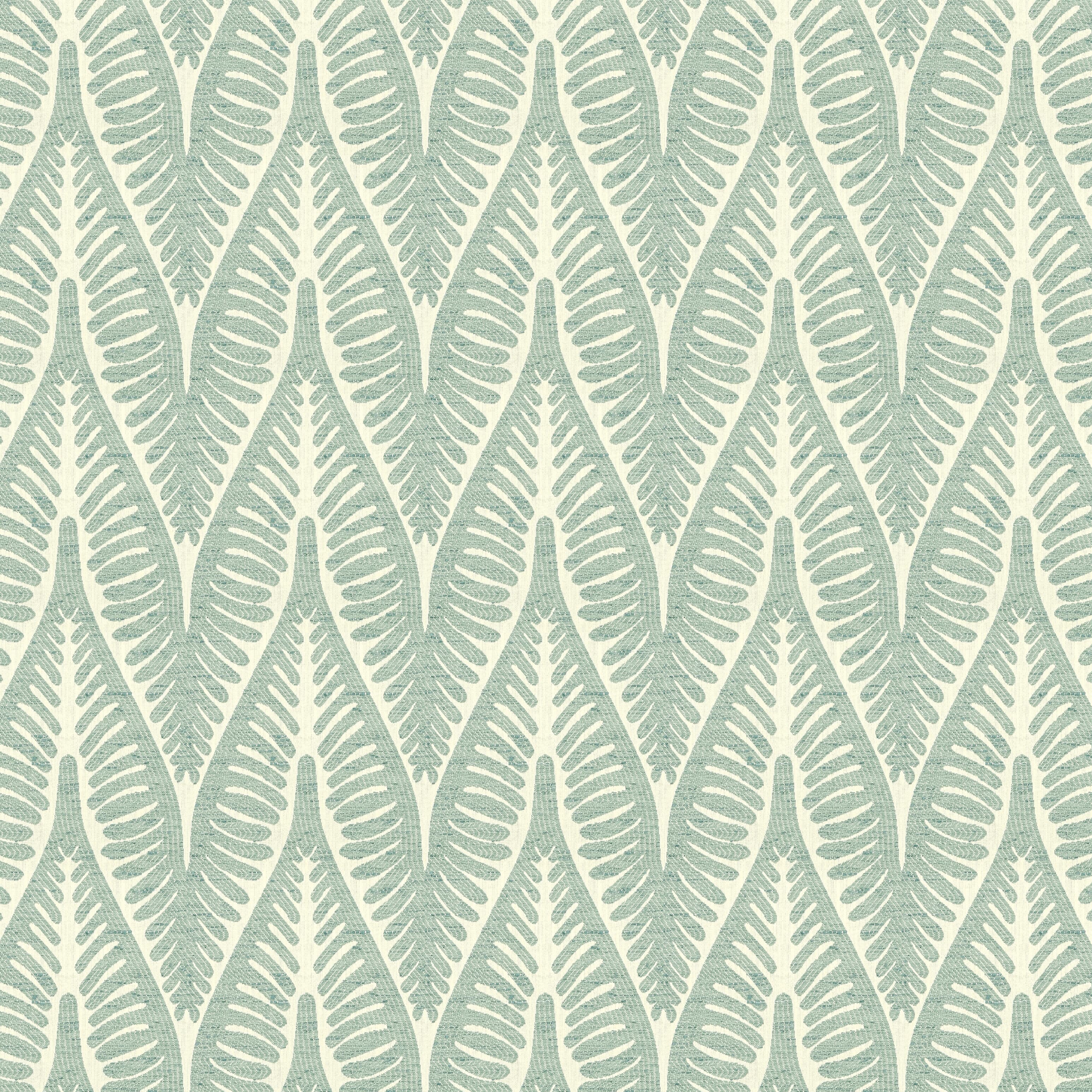Seattle 3 Opal by Stout Fabric