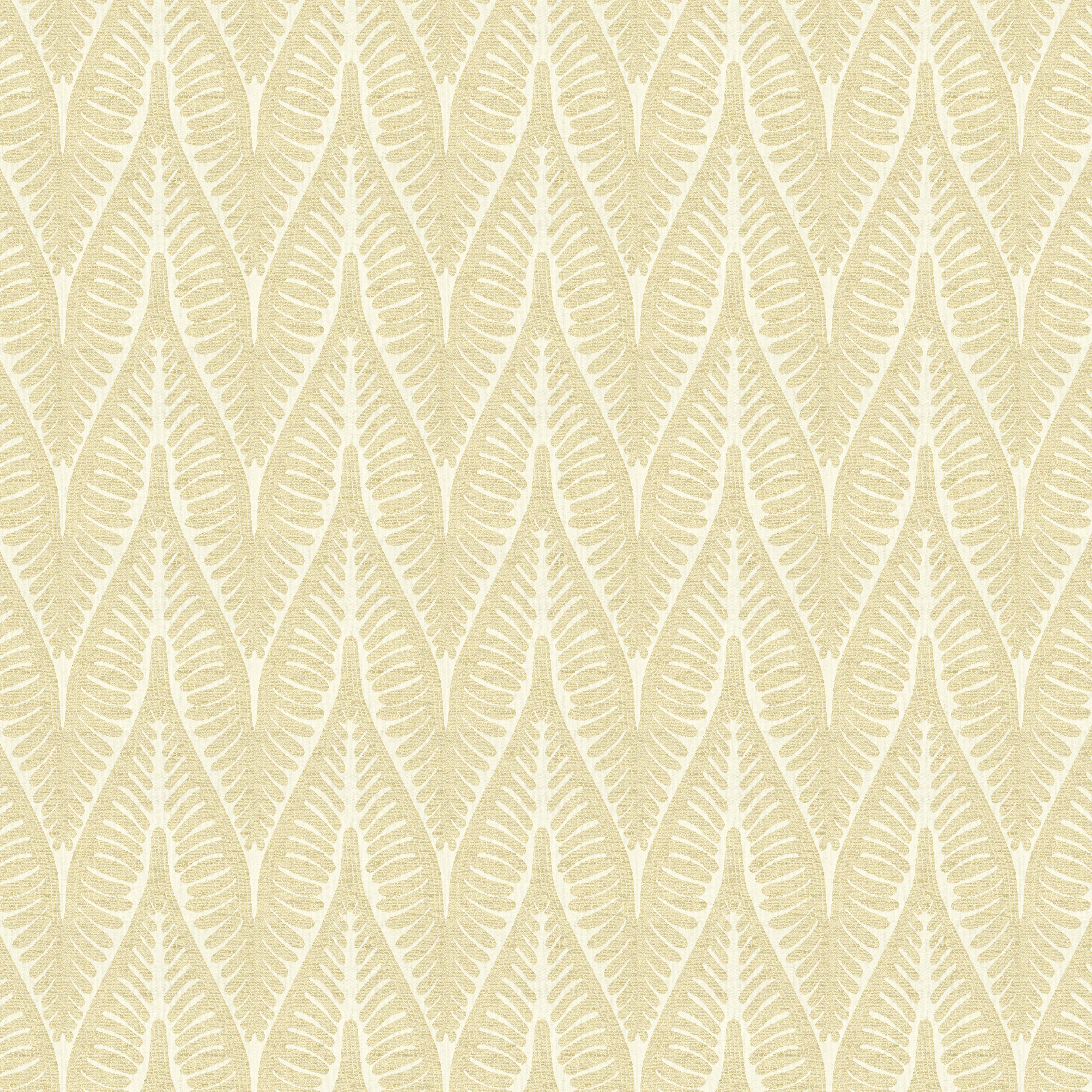 Seattle 4 Caramel by Stout Fabric