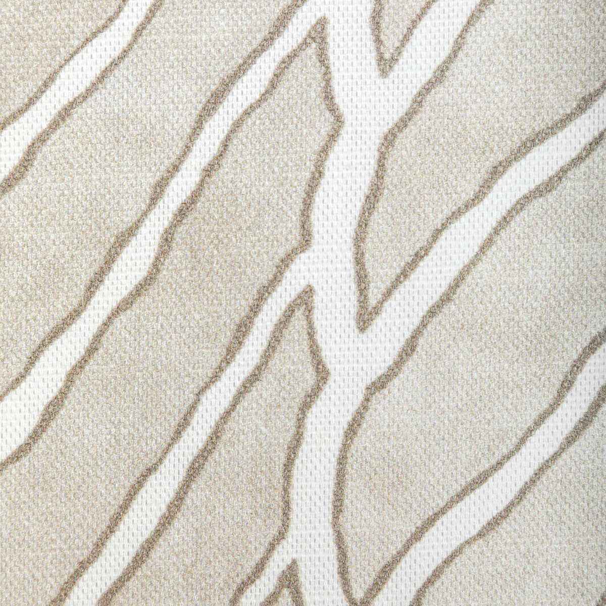 Sea-Cable-Sand-Kravet-Basics-Fabric - KRAVET BASICS Fabric