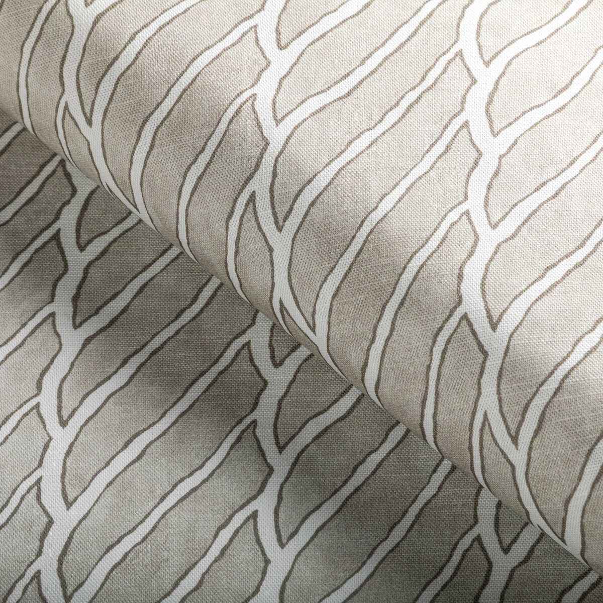 Sea-Cable-Sand-Kravet-Basics-Fabric - KRAVET BASICS Fabric