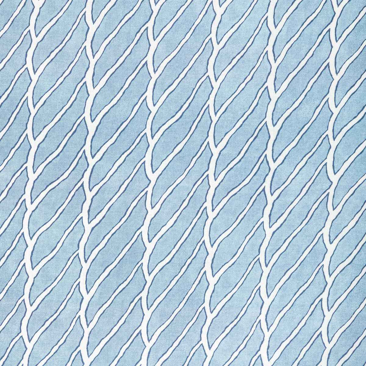 Sea-Cable-Ocean-Kravet-Basics-Fabric