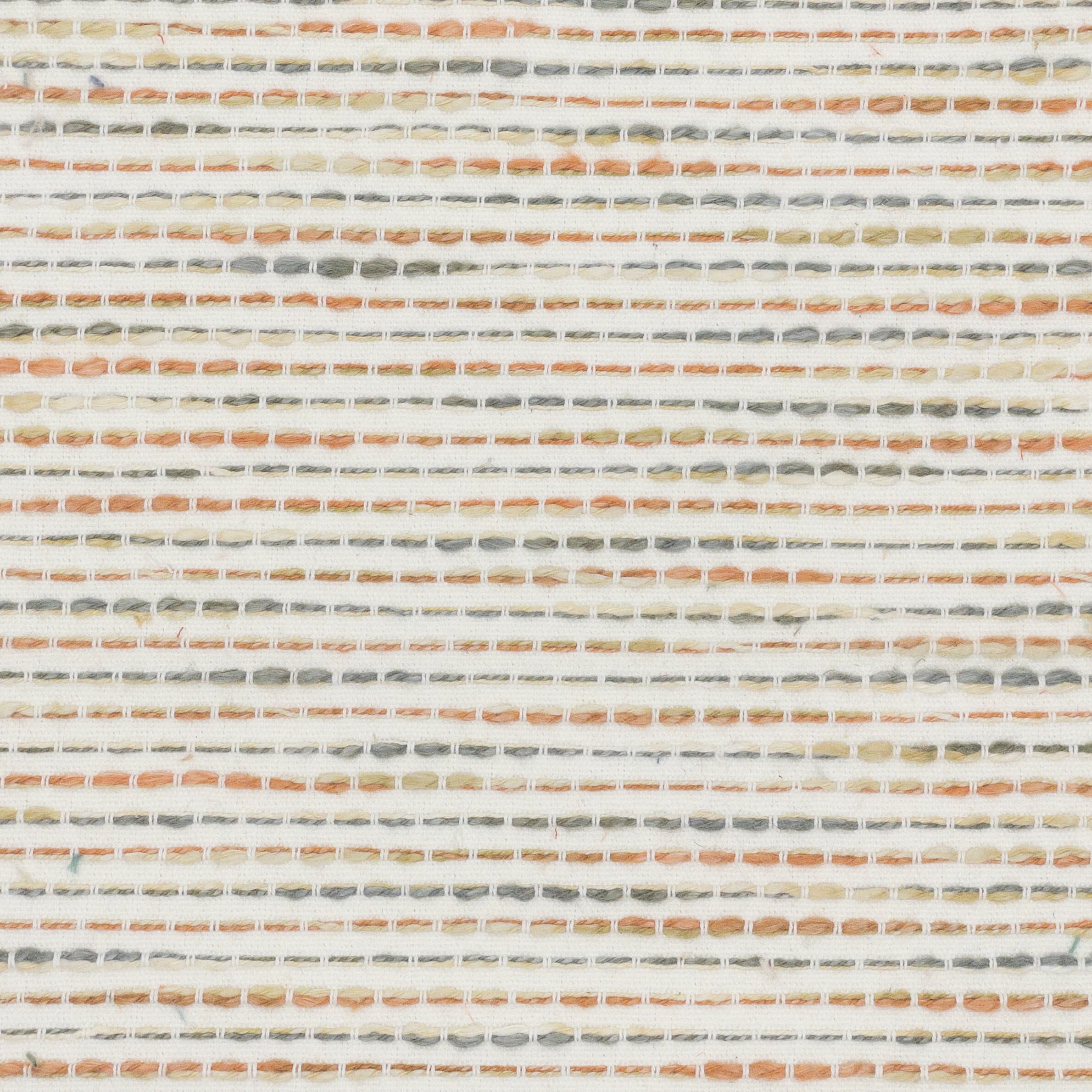 SECANE-1-GINGER-STOUT-TEXTILES - Stout Textiles Fabric