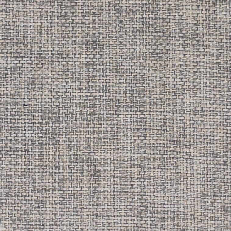 SECURITY-1-PEWTER-STOUT-TEXTILES - Stout Textiles Fabric