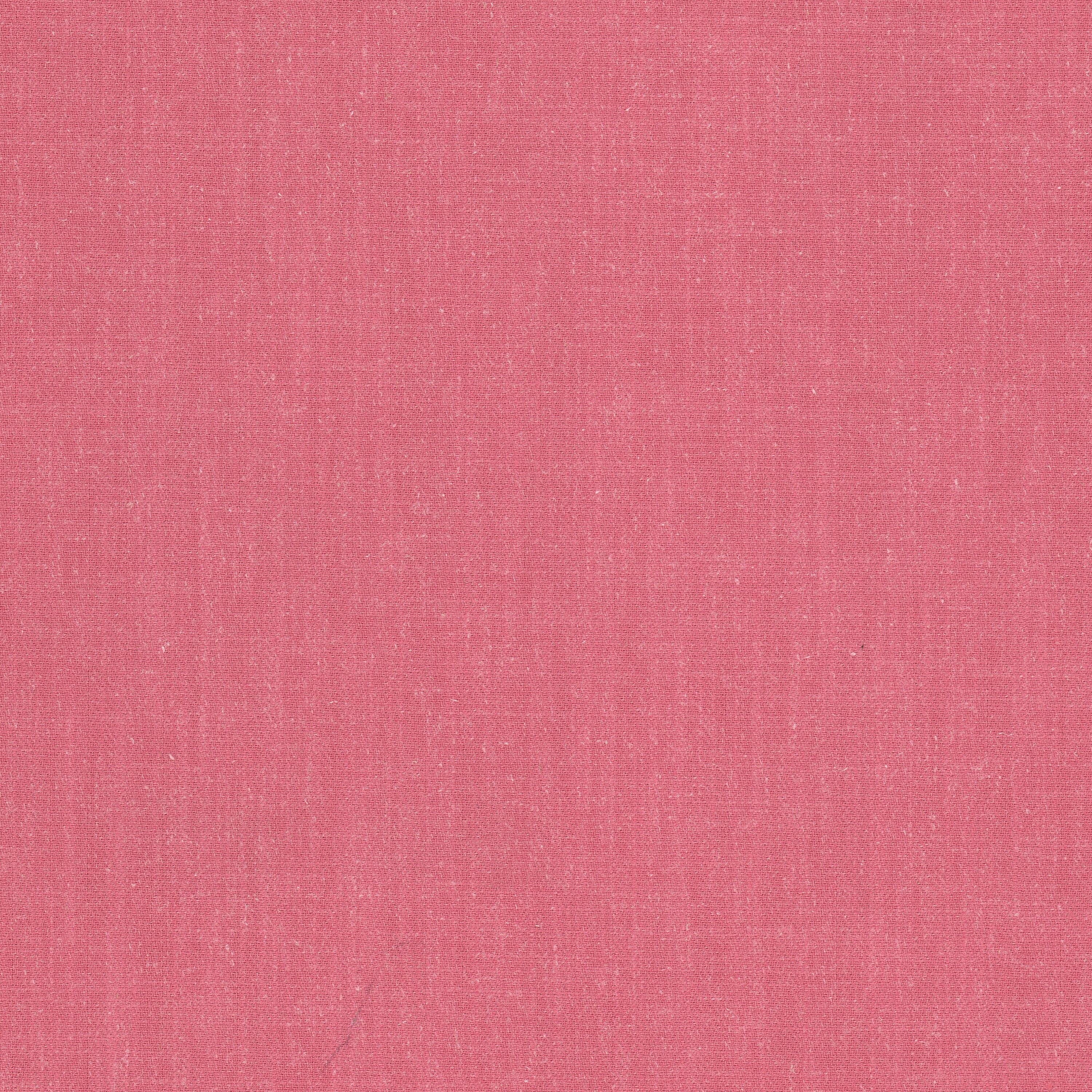 Sedona 1 Carnation by Stout Fabric