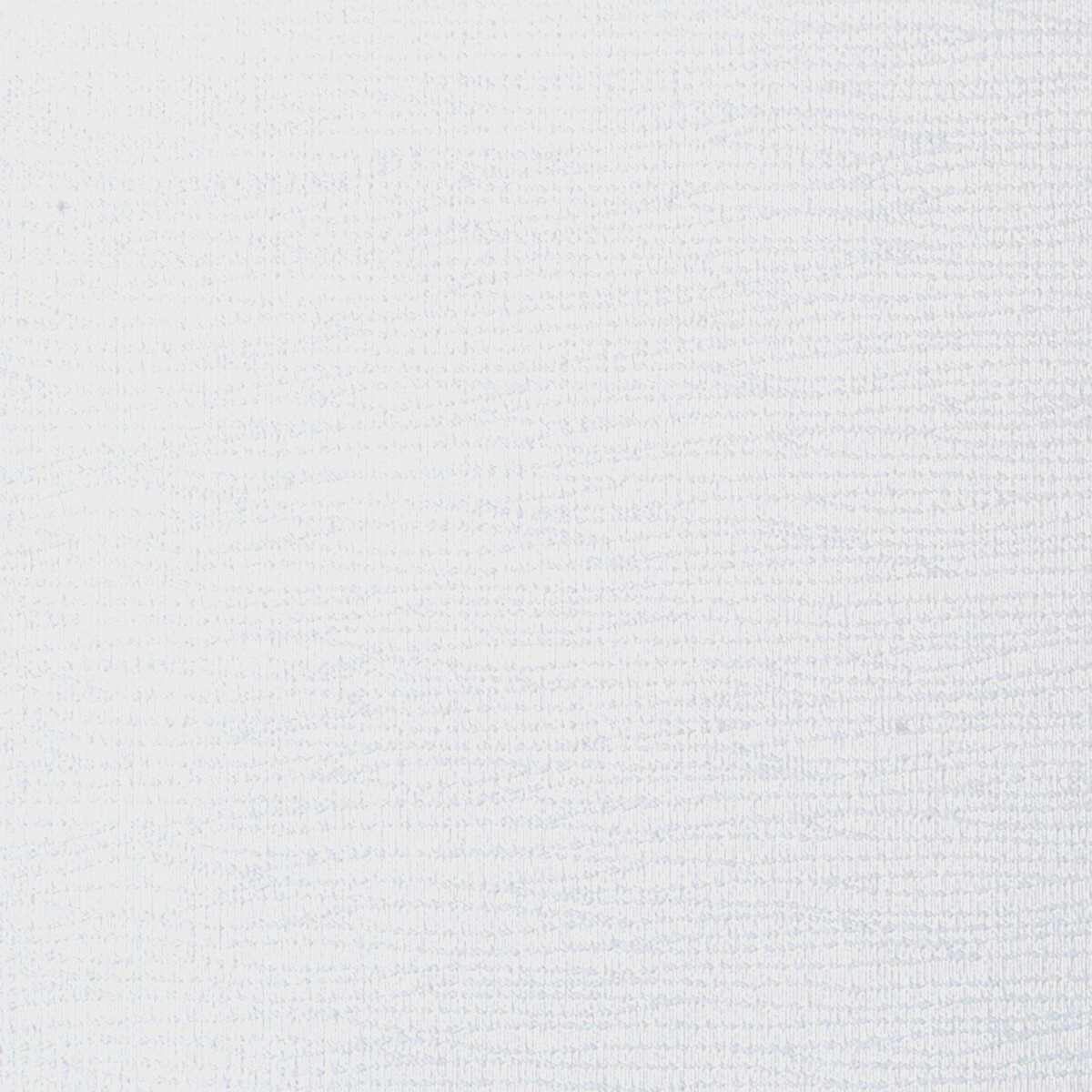 Seismic - Meringue - KRAVET CONTRACT Fabric